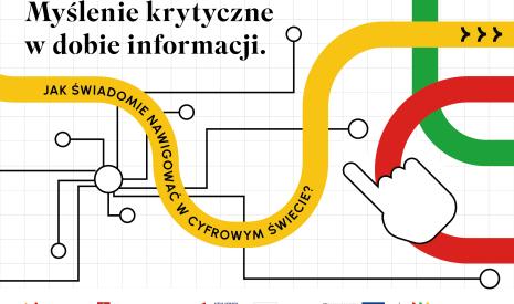 grafika przedstawiającą tytuł artykułu