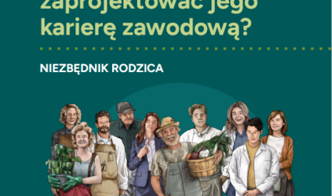 okładka publikacji